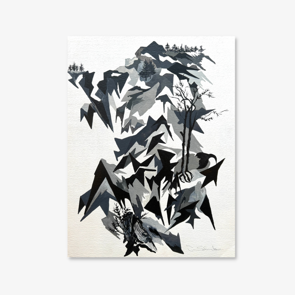 Collections — 1153 Fine Art